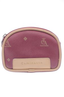 Caminatta