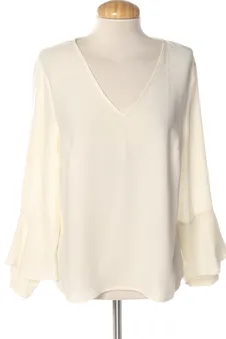 Blusa de manga larga 40 Fórmula Joven, foto 1 de 2