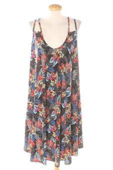 Vestido casual 50 2W PARIS, foto 1 de 2