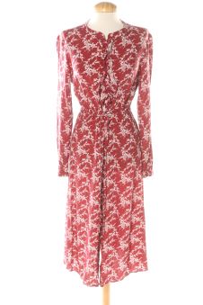 Einfaches Kleid 38 PERCENTIL, Foto 1 von 2