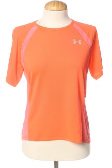 Under Armour