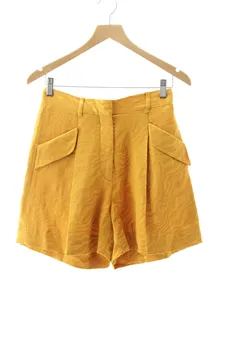 Pantalón corto 36 Sandro, foto 1 de 2