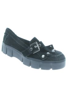 Zapatos planos 36 Geox, foto 1 di 3