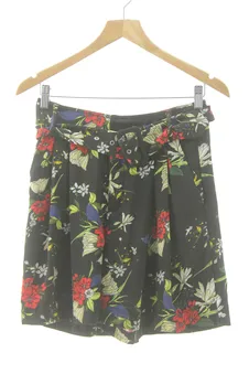 Shorts 38 Stradivarius, photo 1 sur 2