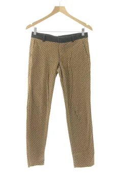 Pantalon S Zara, photo 1 sur 2