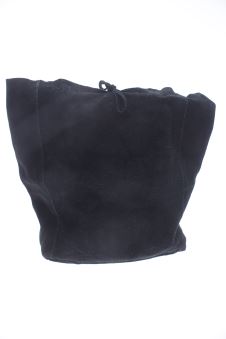 Sac cabas Grand Made in italy, photo 1 sur 2