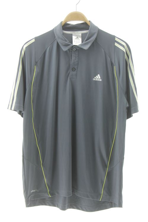 T-shirt sport
