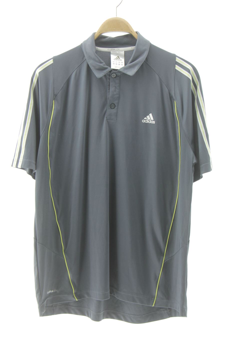 T-shirt sport Adidas de la taille XL
