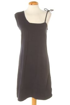 Vestido casual M PERCENTIL, foto 1 de 2