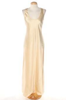 Aufwändiges Kleid 34 Calvin Klein, Foto 1 von 3