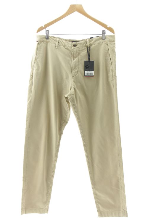 Pantalon largo