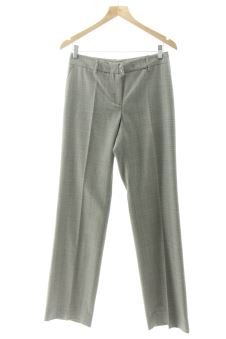 Pantalón M Oky`s, foto 1 de 2