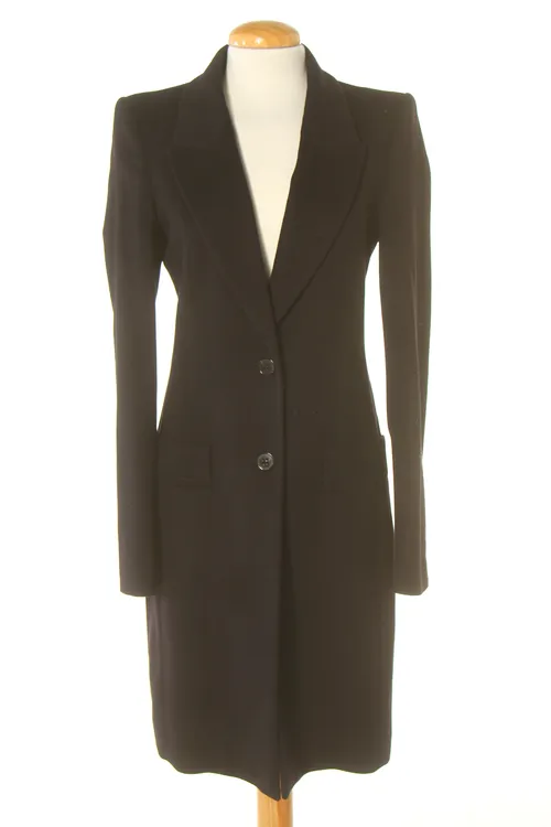 Manteau