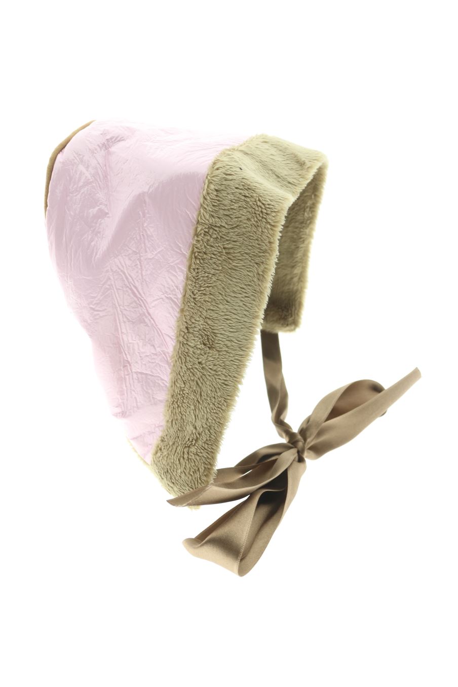 Gorro de Les enfants de Sophie de la talla 2-4 años de segunda mano