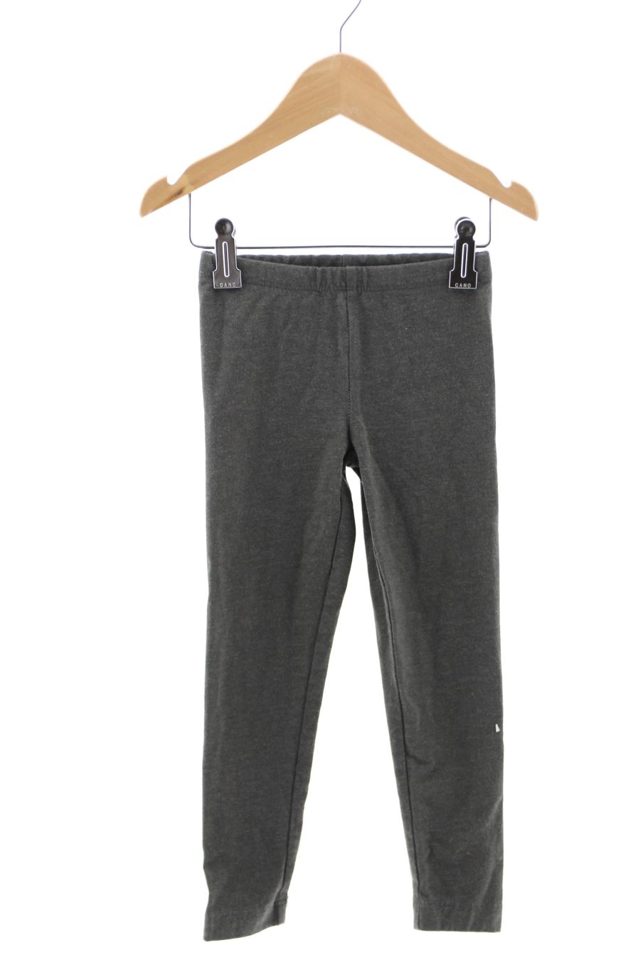 Leggings Monoprix de la taille 4 ans de seconde main