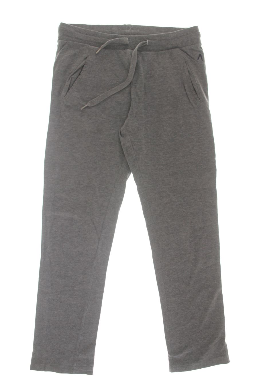 Sporthose von Boomerang Größe S, Farbe Grau, für