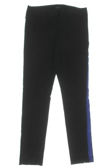 Pantalon 38 ASOS, photo 1 sur 2