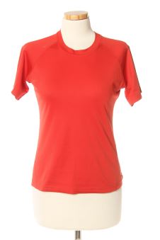 Sporttop XS Quechua (DECATHLON)