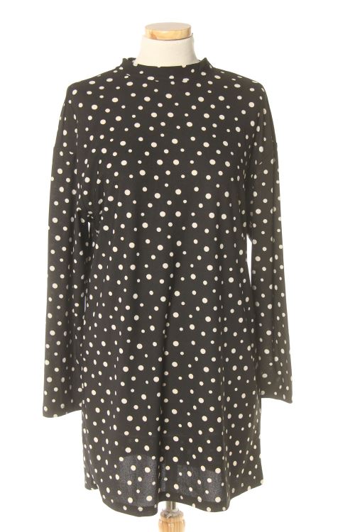 Robe casual