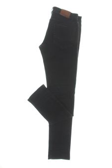 Jeanshose 38 ABSOTT
