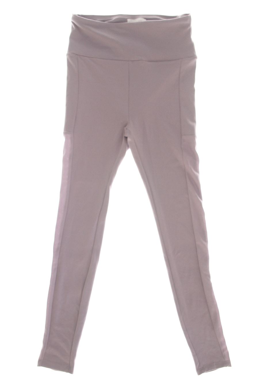 Jogging Camaieu de la taille 32, de couleur pourpre