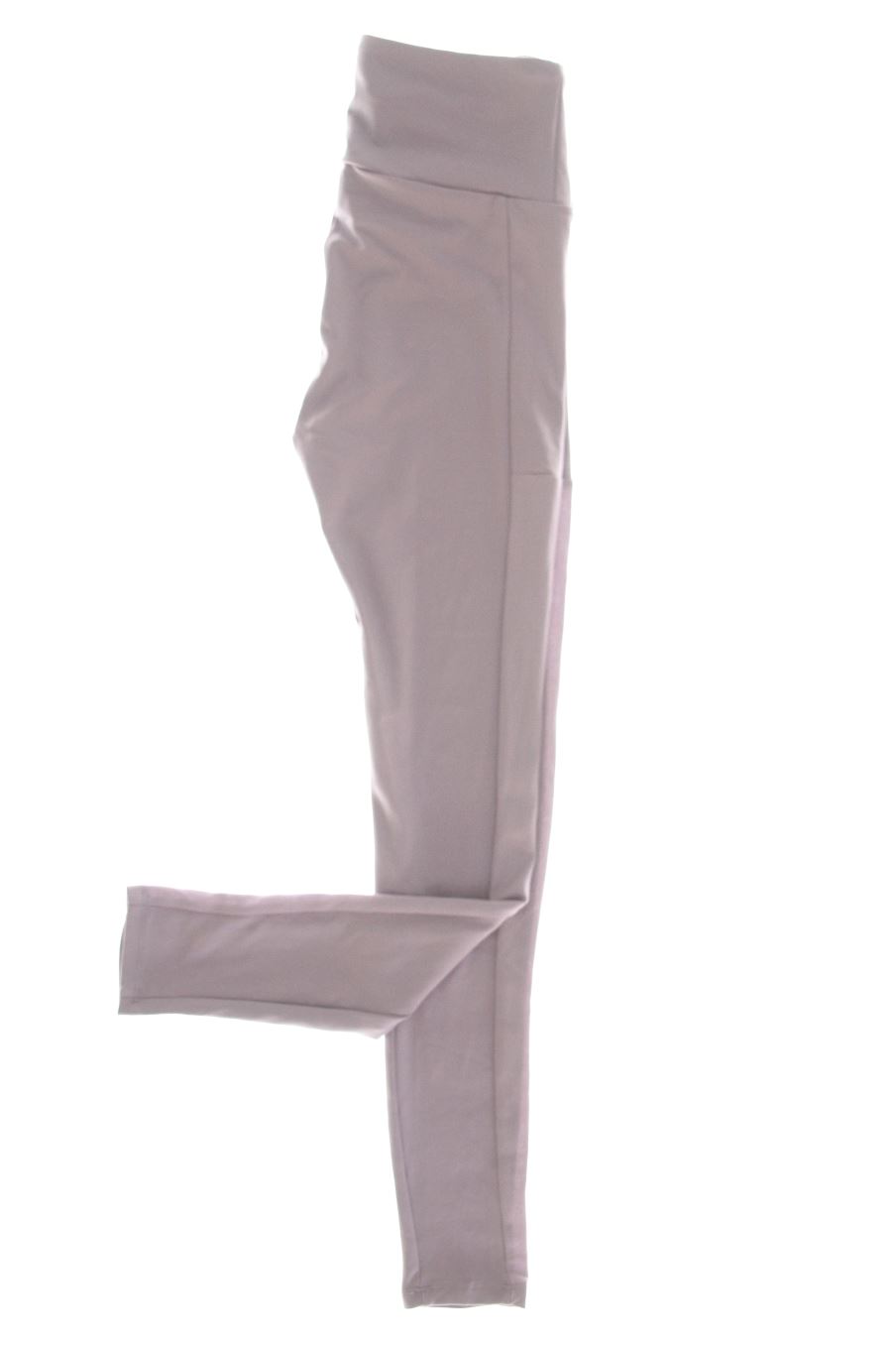 Jogging Camaieu de la taille 32, de couleur pourpre