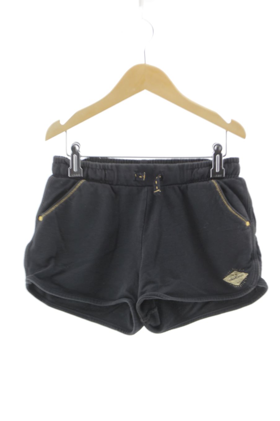 Pantalon Sport Orchestra de la taille 12 ans de seconde main