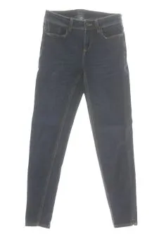 Jeans 34 Zara, Foto 1 von 2