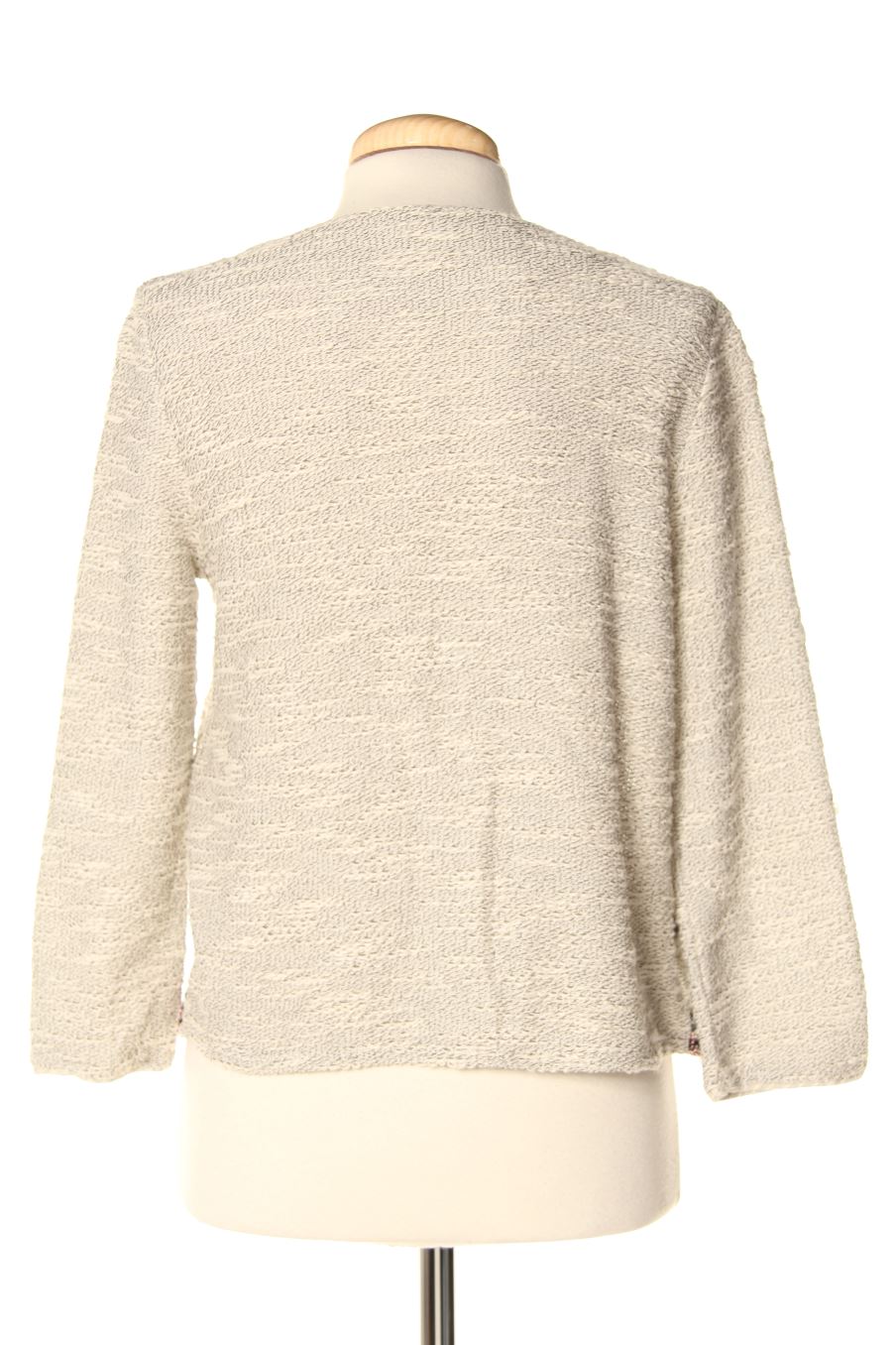 Gilet Camaieu de la taille S, de couleur imprimés
