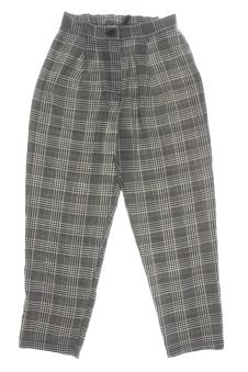 Pantaloni 34 H&M, foto 1 di 2