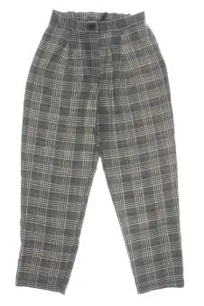 Hose 34 H&M, Foto 1 von 2