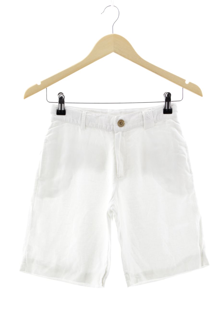 Pantalon corto de Neck & Neck de la talla 10 años de segunda mano
