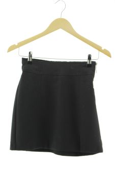 Gonne S Bershka, foto 1 di 2