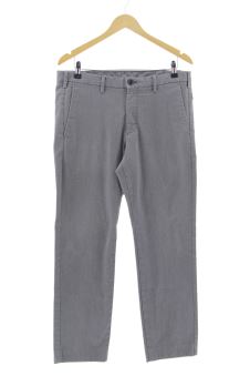 Pantalons 44 PERCENTIL, photo 1 sur 2