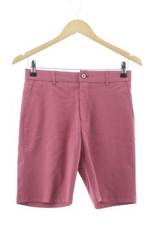 Kurze Hose 176 Spagnolo
