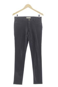 Jeans 38 Trucco, Foto 1 von 2