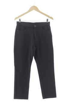 Pantalon 40 YOULINE