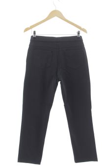 Pantalon 40 YOULINE