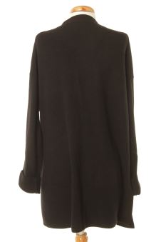 Cardigan M Massimo Dutti