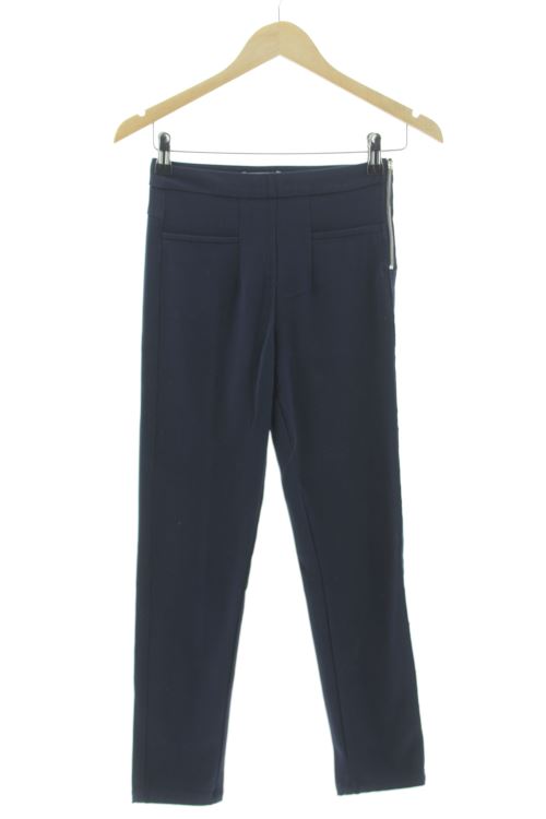 Pantalón