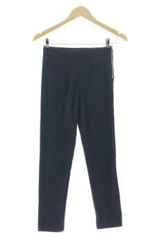 Pantaloni S Bershka, foto 1 di 2
