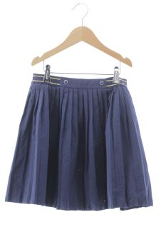 Aufwändiger Rock 152 Cyrillus