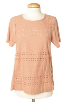T-Shirt S Sfera, Foto 1 von 2