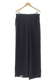 Hose S Woman (El Corte Inglés)