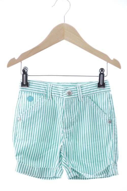 Pantaloni corti