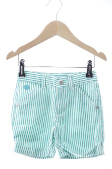 Pantaloni corti 18 mesi Boboli