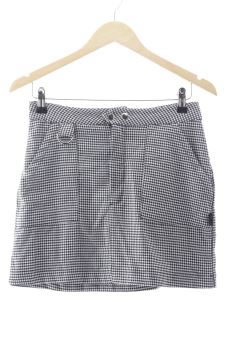 Falda M Pull & Bear, foto 1 de 2