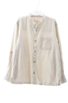 Camisa de manga larga 6 años Kids