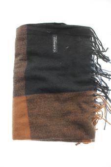 Schals Einzelgröße Cashmere