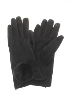 Handschuhe S PERCENTIL